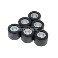 POLINI Variátor görgő 15x12x8,8g Polini egyéb motorkerékpár alkatrész