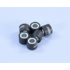 POLINI Variátor görgők 16x13mm 4,9g Polini Erőátviteli alkatrészek Variátor és alkatrészei Variátor görgő