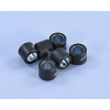 POLINI variátor görgők 20x17mm 14,0g Polini Hajtás és erőátvitel Variátor és CVT hajtás Variátorgörgők