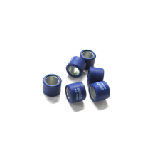 POLINI Variátor görgők (x6) Polini 23x18mm - 20,0g egyéb motorkerékpár alkatrész