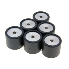 POLINI variátor görgőszett 19x17mm - 8.7g egyéb motorkerékpár alkatrész