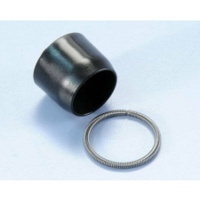 POLINI variátor rugó egyéb motorkerékpár alkatrész