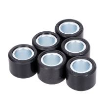 POLINI variátor súlyok 20x14,95mm - 15g egyéb motorkerékpár alkatrész