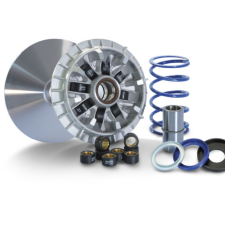 POLINI Variátor - SYM Symphony 125/150 egyéb motorkerékpár alkatrész