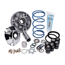 POLINI Variomatic Polini Hi-Speed Evolution 2 16mm, 12,5° a Minarellihez egyéb motorkerékpár alkatrész