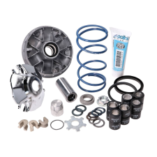 POLINI Variomatic Polini Hi-Speed Evolution 2 a Minarelli motorhoz egyéb motorkerékpár alkatrész