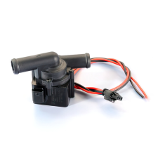 POLINI Vízpumpa elektromos 12V Polini egyéb motorkerékpár alkatrész