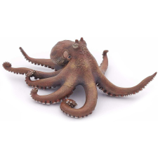  Polip 56013 játékfigura