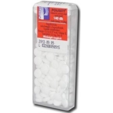  Polisett édesítőszer  - 140db reform élelmiszer