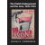  Polish Underground and the Jews, 1939-1945 – Joshua D. Zimmerman