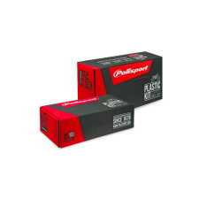 Polisport Burkolat készlet Polisport YZF 250 10-13 eredeti kék 13 egyéb motorkerékpár alkatrész
