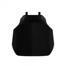 Polisport első rajtszámtábla POLISPORT Vázak, idomok, kiegészítők Idom, burkolat elem egyéb motorkerékpár alkatrész