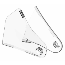 Polisport Grafika Védő Átlátszó Husqvarna egyéb motorkerékpár alkatrész