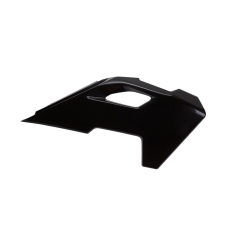 Polisport hűtőburkolatok POLISPORT Vázak, idomok, kiegészítők Idom, burkolat elem egyéb motorkerékpár alkatrész