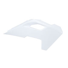 Polisport hűtőburkolatok POLISPORT Vázak, idomok, kiegészítők Idom, burkolat elem egyéb motorkerékpár alkatrész