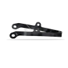 Polisport Lánccsúszka Fekete Kawasaki KX250F/KX450F POLISPORT  Kategorizálatlan termékek