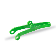 Polisport Lánccsúszka Zöld Kawasaki KX250F/KX450F egyéb motorkerékpár alkatrész