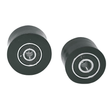 Polisport Lánctárcsa - 42mm egyéb motorkerékpár alkatrész