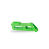 Polisport Lánctartó Zöld Kawasaki KX250F/KX450F POLISPORT Kategorizálatlan termékek