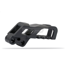 Polisport Láncvezető Fekete Honda egyéb motorkerékpár alkatrész