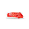 Polisport láncvezető piros Honda CRF250R/CRF450R POLISPORT Kategorizálatlan termékek