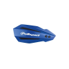 Polisport MX Bullit kézvédők - Yamaha YZ/YZF/WR