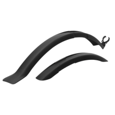 Polisport NEVADA sárvédő szett kerékpár és kerékpáros felszerelés