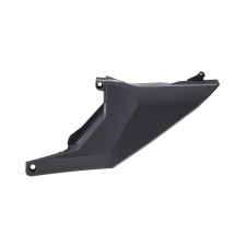 Polisport oldalsó panelek POLISPORT Vázak, idomok, kiegészítők Idom, burkolat elem egyéb motorkerékpár alkatrész