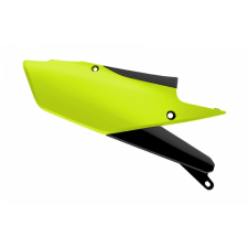 Polisport oldalsó panelek POLISPORT Vázak, idomok, kiegészítők Idom, burkolat elem egyéb motorkerékpár alkatrész