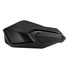 Polisport S Dual kézvédők POLISPORT Vázak, idomok, kiegészítők Kézvédő egyéb motorkerékpár alkatrész