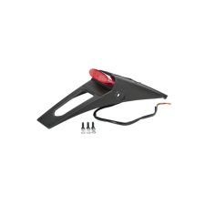 Polisport Sárvédő Enduro Polisport RSP Led 2.0 egyéb motorkerékpár alkatrész