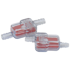 Polisport Üzemanyagszűrő 2 Ütemű 7mm - 50 darab egyéb motorkerékpár alkatrész