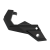 Polisport Villa protektorok Polisport fekete Honda CRF 250 / 450
