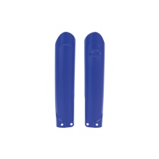 Polisport villa védő POLISPORT Vázak, idomok, kiegészítők Kiegészítő egyéb motorkerékpár alkatrész