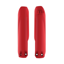 Polisport Villavédők egyéb motorkerékpár alkatrész