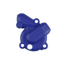 Polisport Vízpumpa Fedél - Sherco SEF-R 250 / 300 egyéb motorkerékpár alkatrész