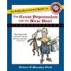  Politically Incorrect Guide to the Great Depression and the New Deal – Robert Murphy