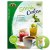 Politur Stevia Cukor /Politur 500 g