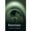 Polity Press Deterrence | Lawrence Freedman