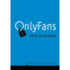 Polity Press OnlyFans | Emily van der Nagel