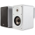 Polk Audio Signature S15e White