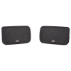 Polk Audio SURROUND 2