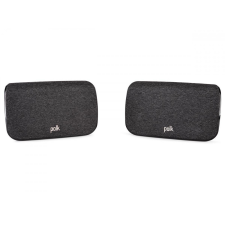 Polk Audio SURROUND 2 hangszóró