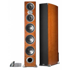 Polk RTi A9 hangfal