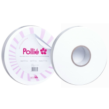 Pollié Gyantapapír Tekercs - 80g/m2, 7x10cm 03806 szőrtelenítés