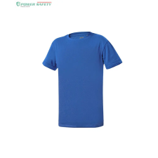  Póló ARDON®TRENDY gyermek kék gyerek póló
