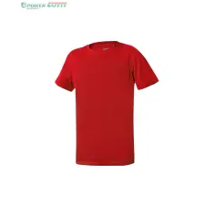  Póló ARDON®TRENDY gyermek piros gyerek póló