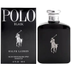 Polo Black EDT 125 ml
