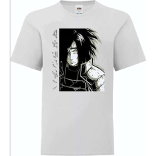 Póló Madara Ichuha RS női póló