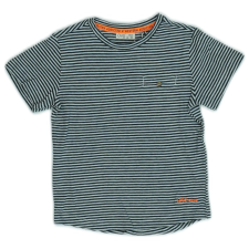  Póló (Méret: 116) gyerek póló